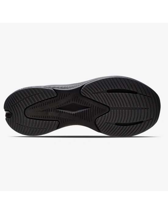 Lescon HILL RUNNER 2 Syah