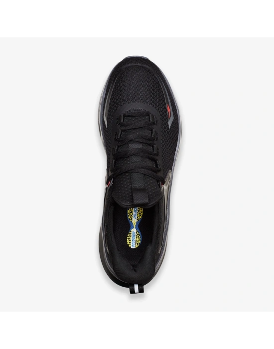 Lescon HILL RUNNER 2 Syah