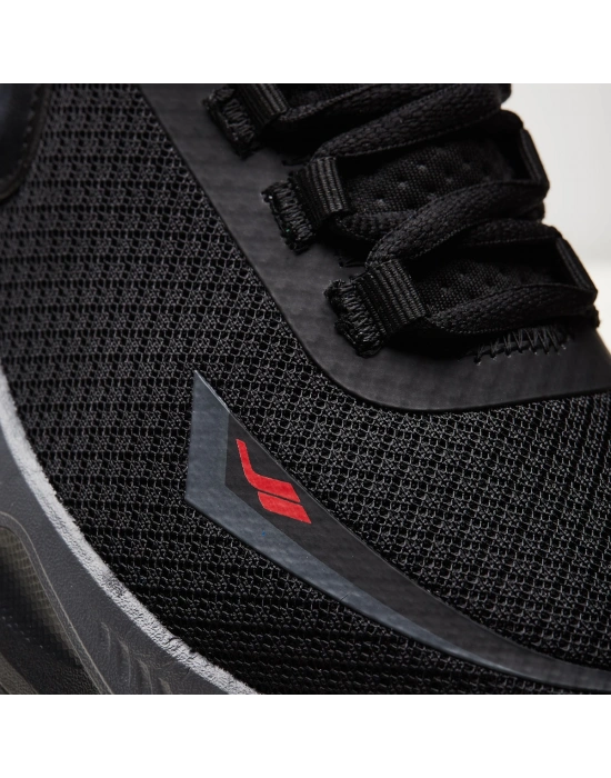 Lescon HILL RUNNER 2 Syah