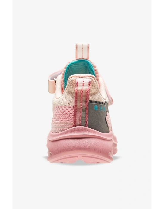 Lescon Jolly Pudra (28-35)