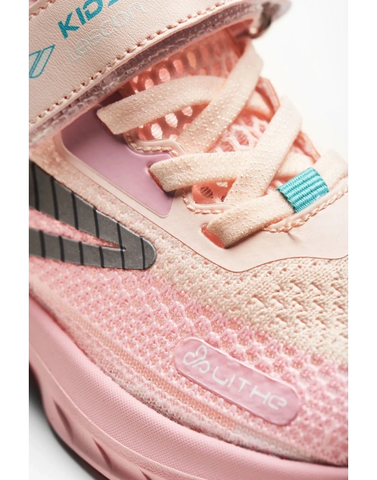 Lescon Jolly Pudra (28-35)