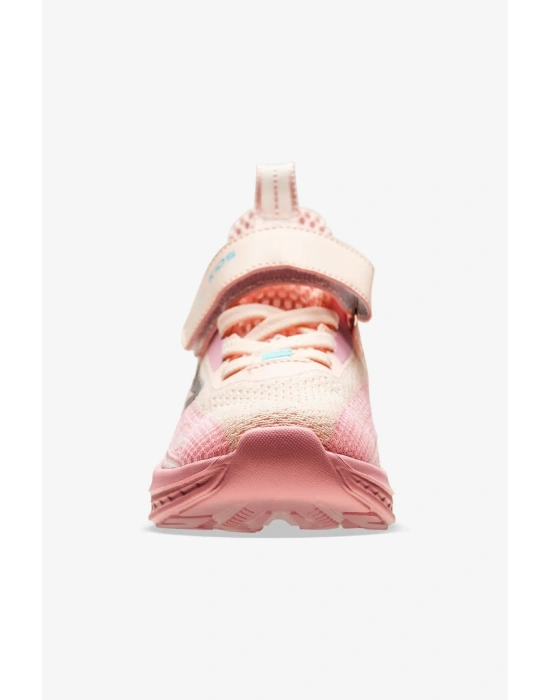 Lescon Jolly Pudra (28-35)