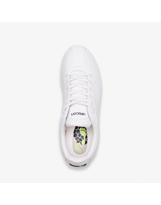 Lescon Neptun 5 Beyaz (40-45)