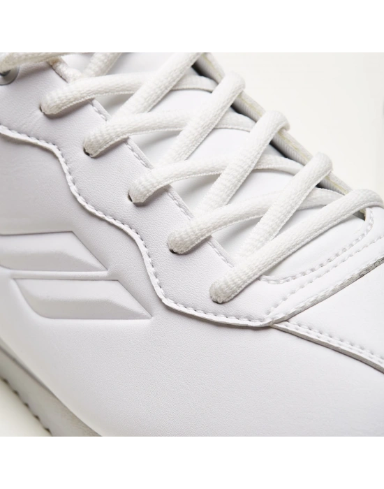 Lescon Neptun 5 Beyaz (40-45)