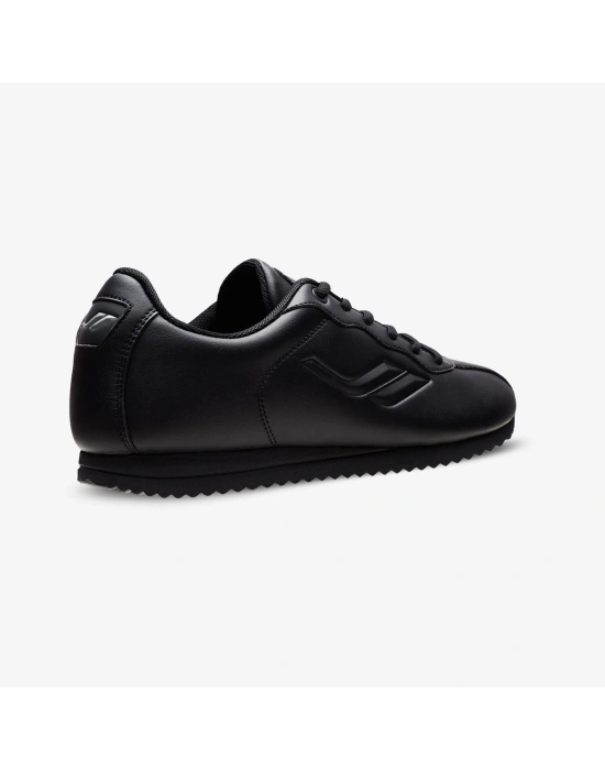 Lescon Neptun 5 Siyah (40-45)