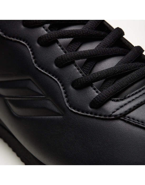 Lescon Neptun 5 Siyah (40-45)