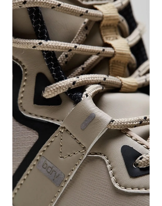 Lescon Nimbus Max Trecking Bot Kum