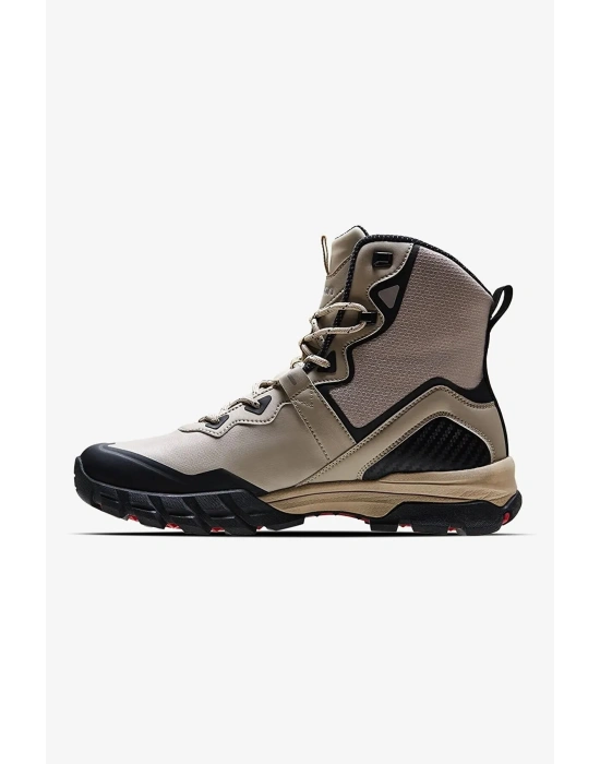 Lescon Nimbus Max Trecking Bot Kum