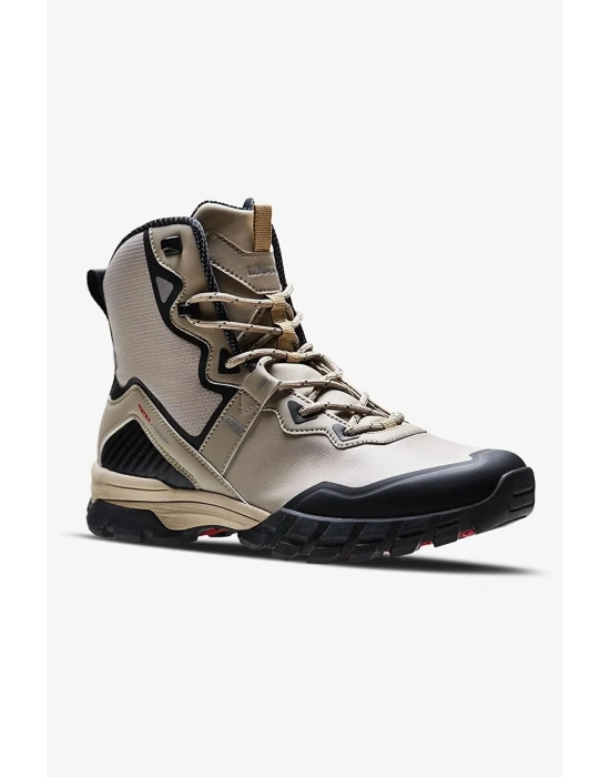 Lescon Nimbus Max Trecking Bot Kum