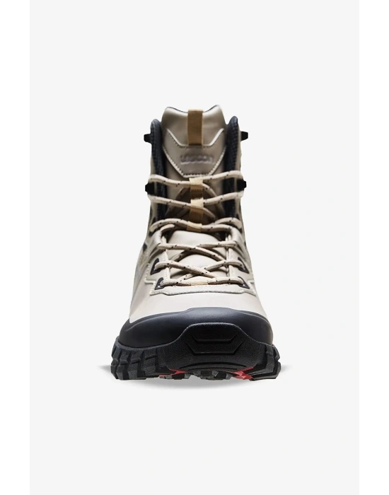 Lescon Nimbus Max Trecking Bot Kum