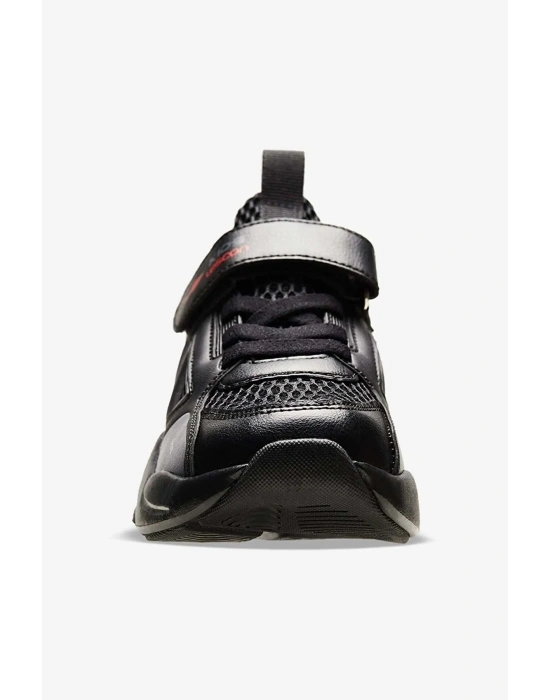 Lescon Puzzle Siyah (28-35)