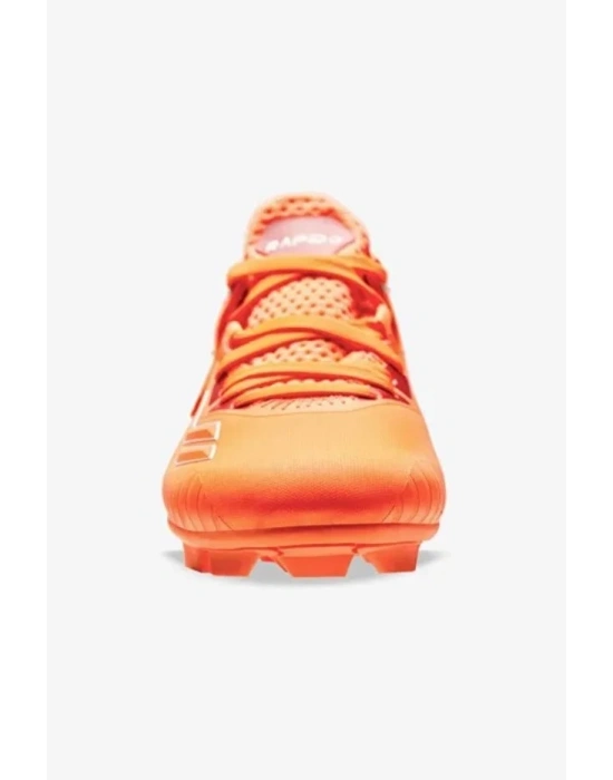 Lescon Rapido Fosfor Sardunya (40-45)