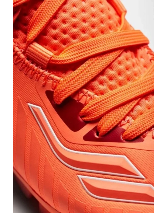 Lescon Rapido Fosfor Sardunya (40-45)