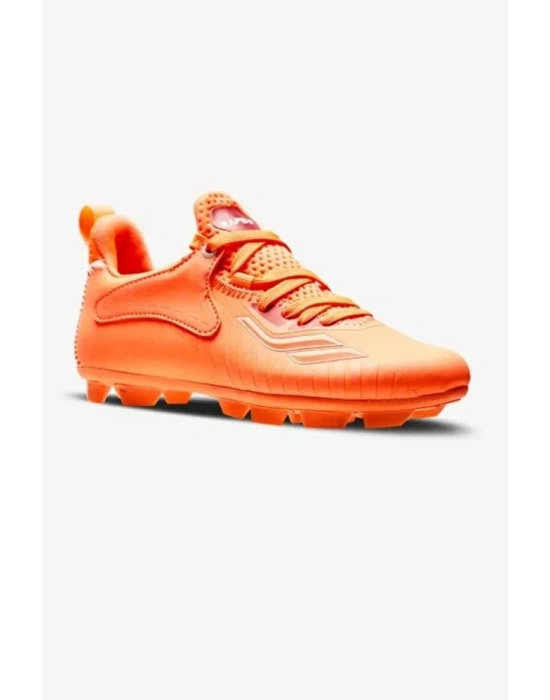 Lescon Rapido Fosfor Sardunya (40-45)