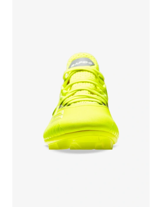 Lescon Rapido Fosfor Yeşil (40-45)