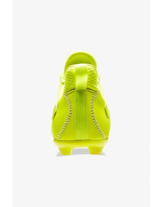 Lescon Rapido Fosfor Yeşil (40-45)