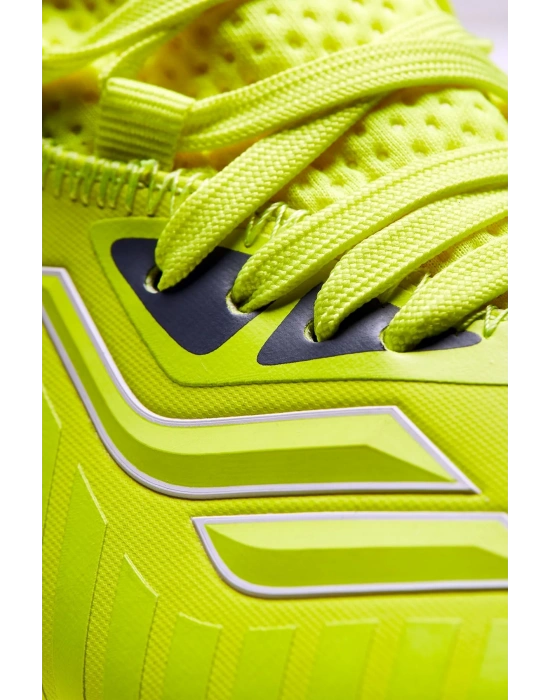 Lescon Rapido Fosfor Yeşil (40-45)