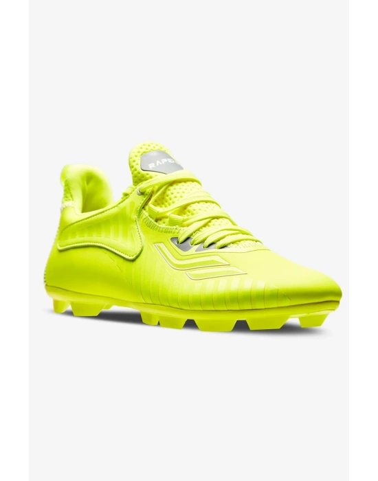 Lescon Rapido Fosfor Yeşil (40-45)