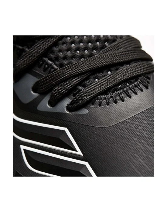 Lescon Rapido Siyah (40-45)