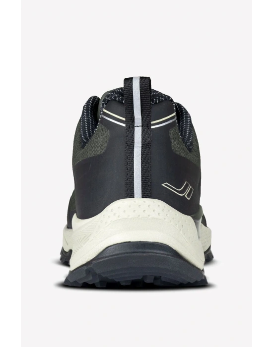 Lescon Safari 2 Waterprof Haki (40-45)