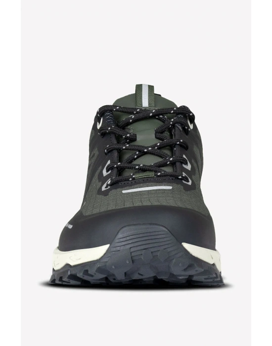 Lescon Safari 2 Waterprof Haki (40-45)