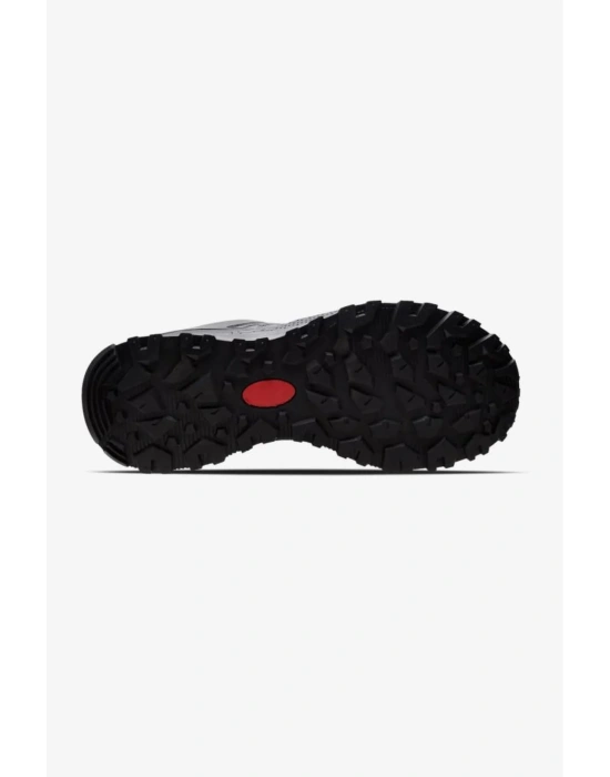 Lescon Safari 2 Waterprof Siyah (40-45)