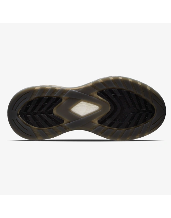 Lescon Saphire 4 Airfoam Füme (40-45)