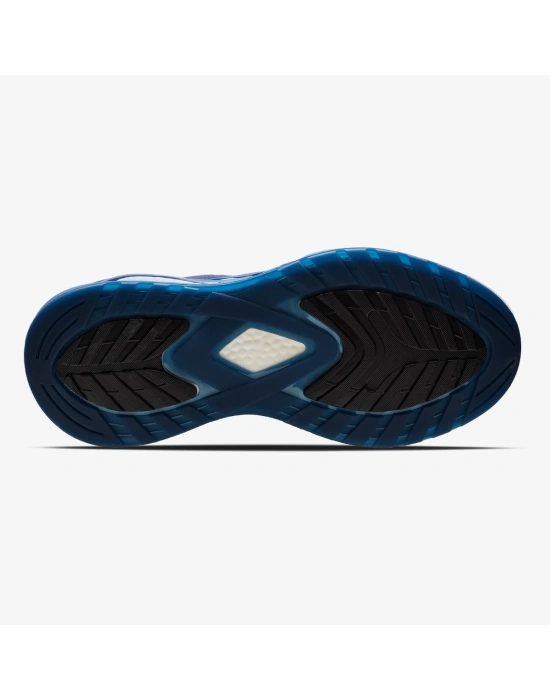 Lescon Saphire 4 Airfoam Laci (40-45)