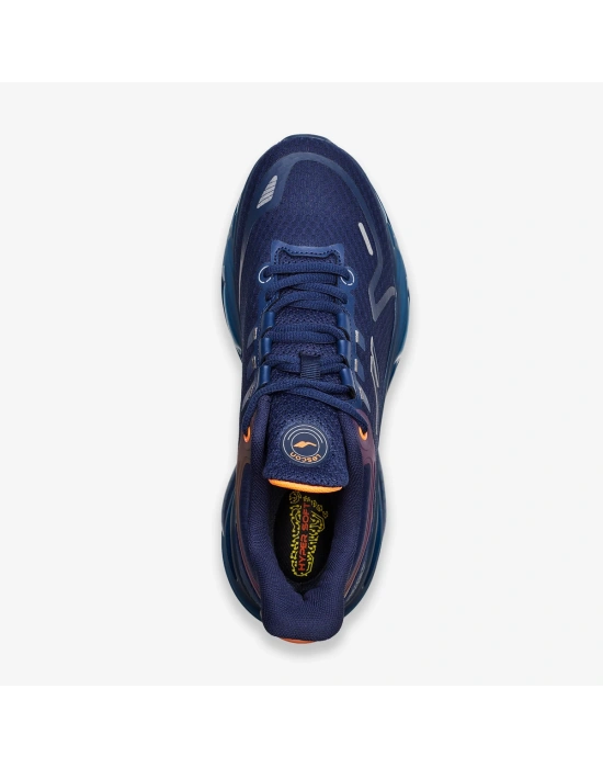 Lescon Saphire 4 Airfoam Laci (40-45)