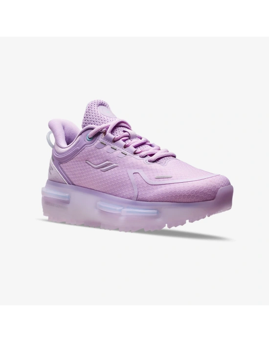 Lescon Saphire 4 Airfoam Lila (36-40)