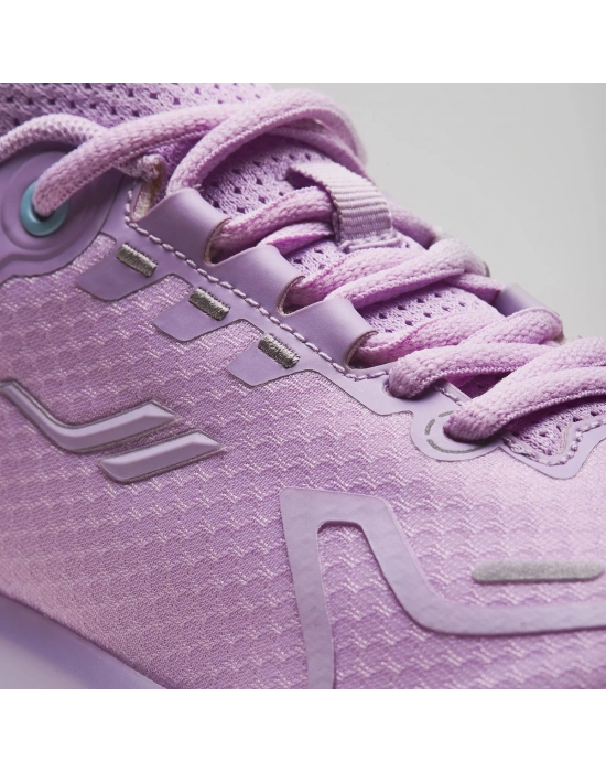 Lescon Saphire 4 Airfoam Lila (36-40)