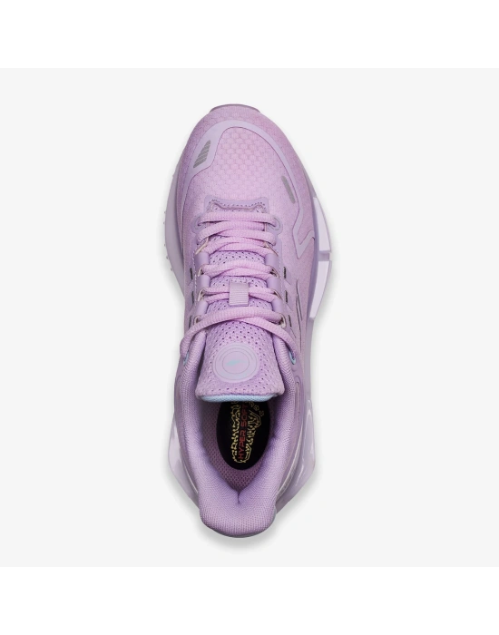 Lescon Saphire 4 Airfoam Lila (36-40)