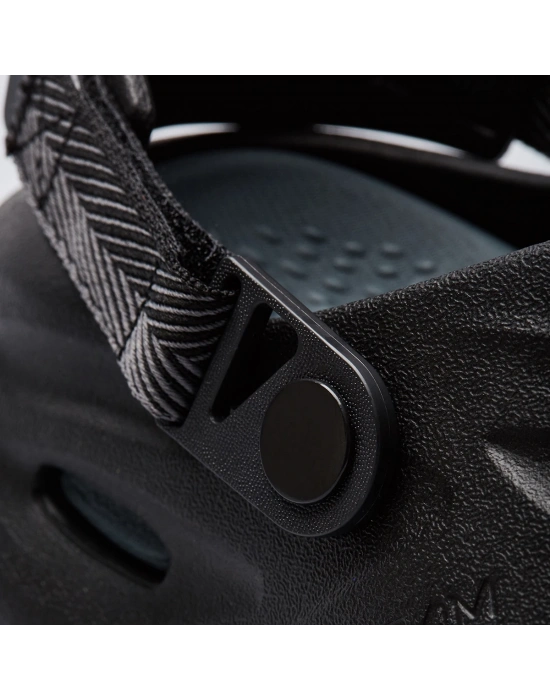 Lescon Skyfoam Leonid Siyah