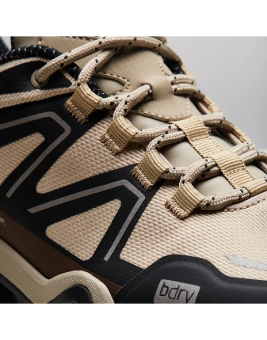 Lescon Stream 2 Waterprof Kum (40-45)