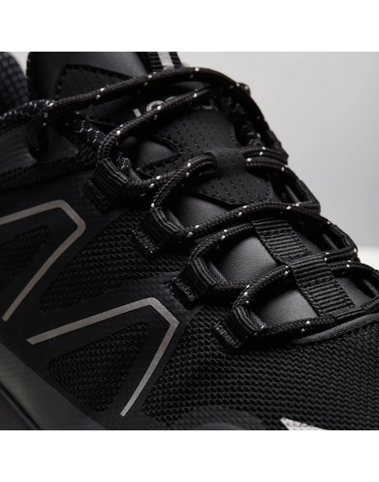 Lescon Stream 2 Waterprof Siyah (40-45)