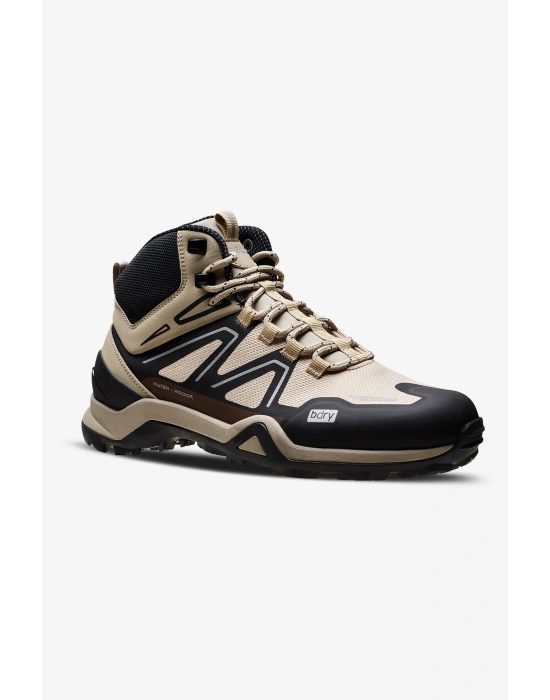 Lescon Stream Max 2 Waterprof Kum (40-45)