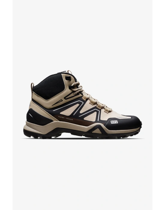 Lescon Stream Max 2 Waterprof Kum (40-45)