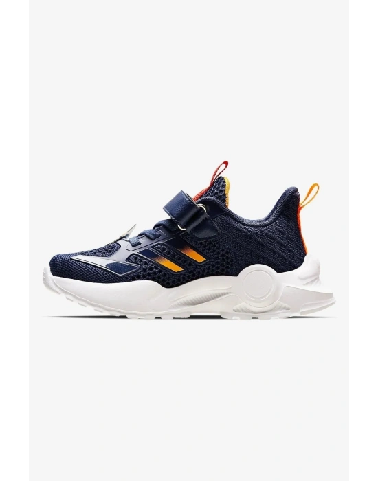 Lescon Tibet Lacivert (28-35)