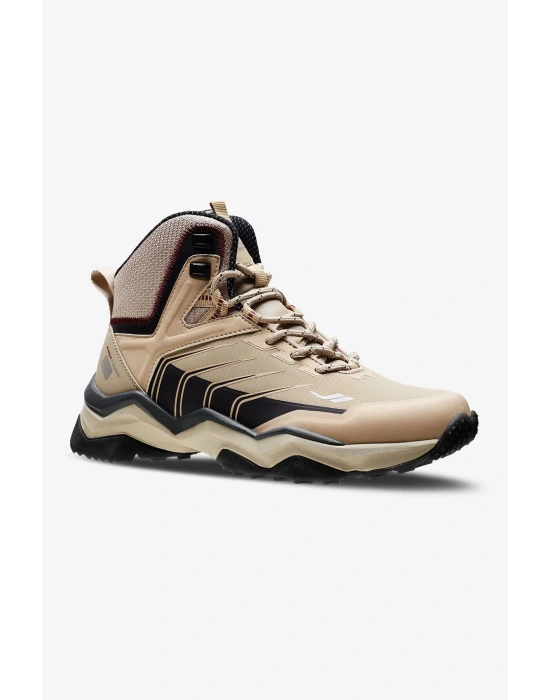 Lescon Tornado Max 2 Waterprof Kum (40-45)