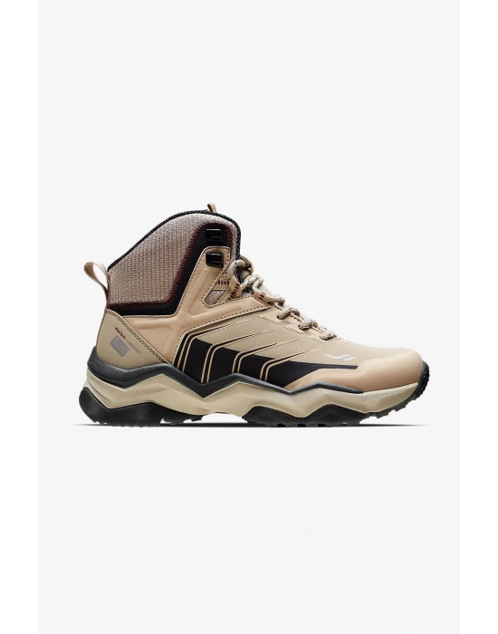 Lescon Tornado Max 2 Waterprof Kum (40-45)