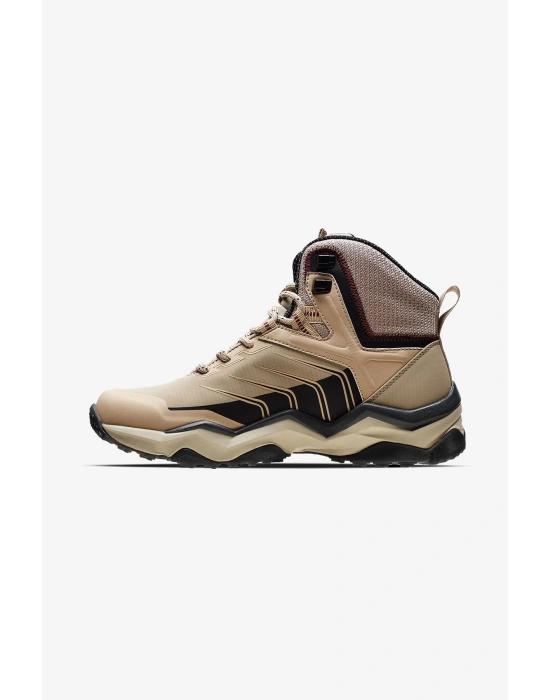 Lescon Tornado Max 2 Waterprof Kum (40-45)