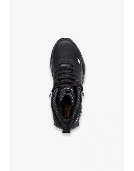 Lescon Tornado Max 2 Waterprof Siyah (40-45)