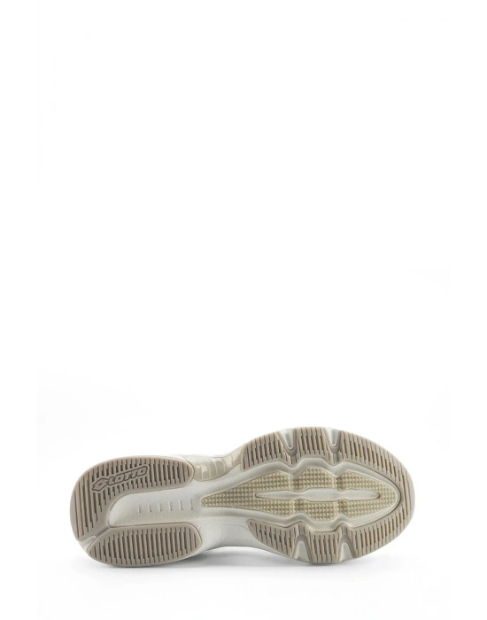 Lotto Athens Wmn 5FX Bej (36-40)