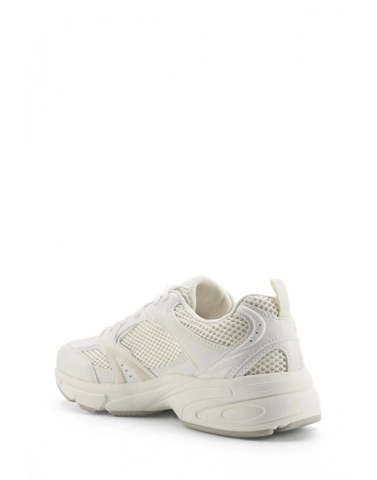 Lotto Athens Wmn 5FX Bej (36-40)