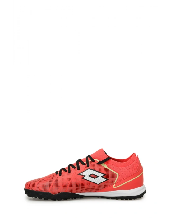 Lotto Cross TF 4 Fx Turuncu-Sarı