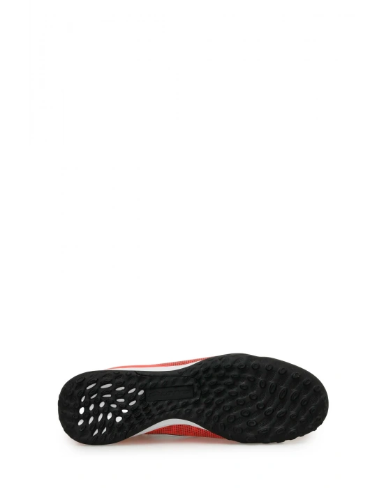 Lotto Cross TF 4 Fx Turuncu-Sarı