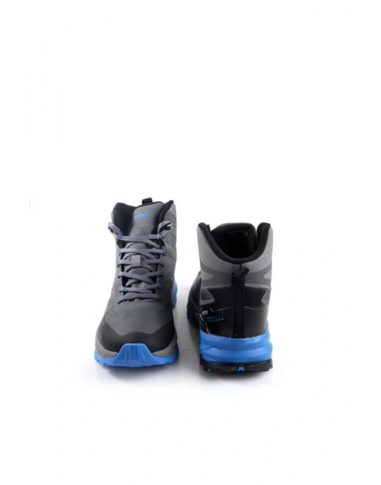 Lotto Hunter High WP 3 Pr Gri