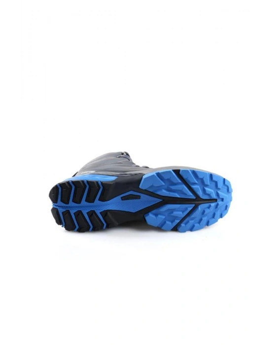 Lotto Hunter High WP 3 Pr Gri