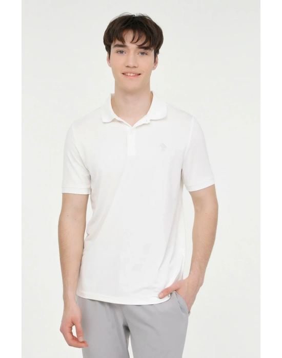 Lotto M-Tanami 4 Fx Ekru