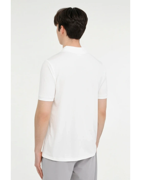 Lotto M-Tanami 4 Fx Ekru